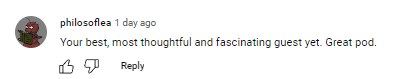 1686024956390.png