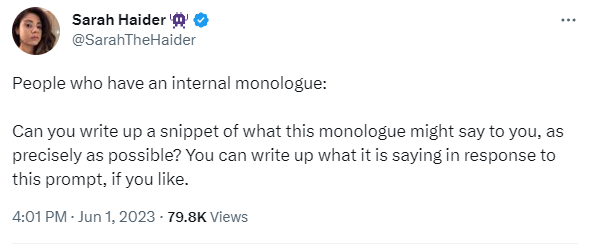 1686024983183.png