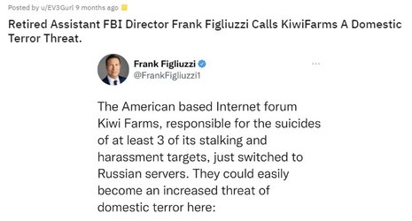 fbi.jpg