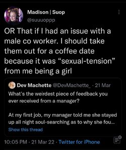 Screenshot_20220811-041531_Twitter.jpg