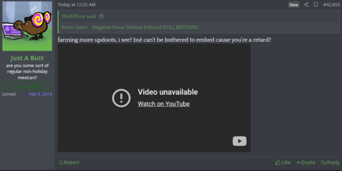Screenshot 2023-06-06 004222.png