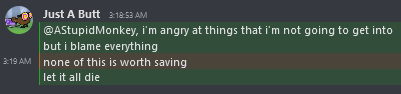 Screenshot 2023-06-05 235838.png
