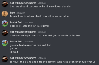 Screenshot 2023-06-05 231913.png
