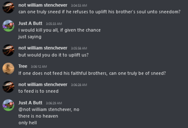 Screenshot 2023-06-05 231836.png