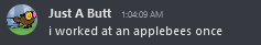 Screenshot 2023-06-05 210624.png