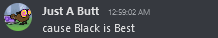 Screenshot 2023-06-05 205949.png