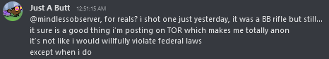 Screenshot 2023-06-05 205217.png