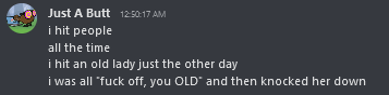 Screenshot 2023-06-05 205108.png