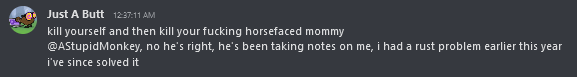 Screenshot 2023-06-05 204936.png