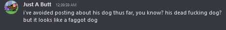Screenshot 2023-06-05 204859.png