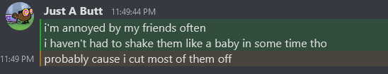 Screenshot 2023-06-05 195056.png