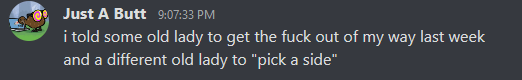 Screenshot 2023-06-05 170829.png