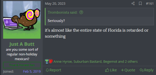 Screenshot 2023-06-04 183006.png