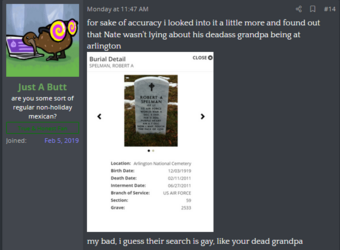 Screenshot 2023-06-04 182811.png