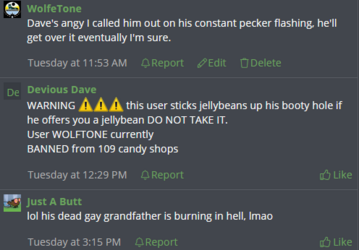 Screenshot 2023-06-04 182702.png