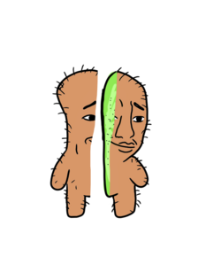 44453 - SoyBooru.png