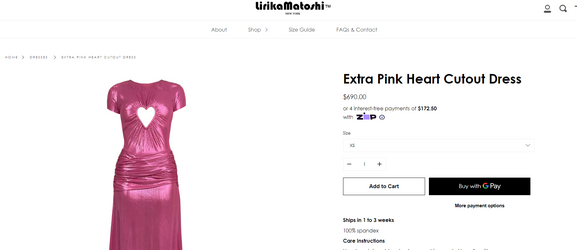 pinkdress.png