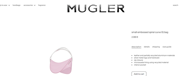 mugler2.png