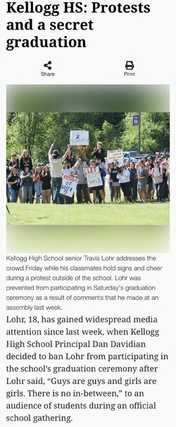 Kellogg Idaho.JPG
