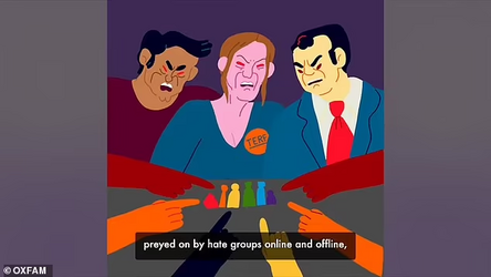1686051728266.png