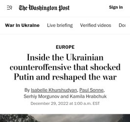 Screenshot_20230606_074852_Chrome.jpg