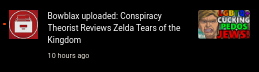 Screenshot_20230606_085609.png