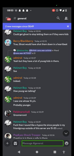 1686059306412.png