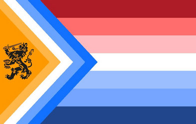 1686064805578.png