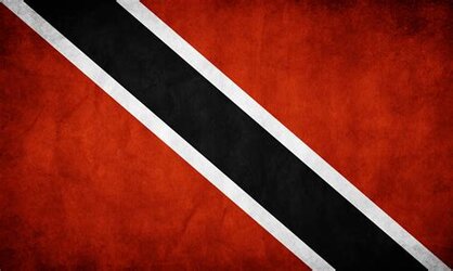 T&T.jpg
