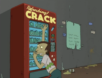 mmmhmmm.png