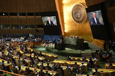 Wright-Biden-UN.jpg