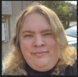 lipstick on a pig.PNG