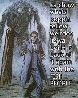 Ya Boi HP.png