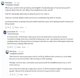 P 18.png