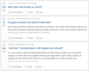 coombrainedredditors.png