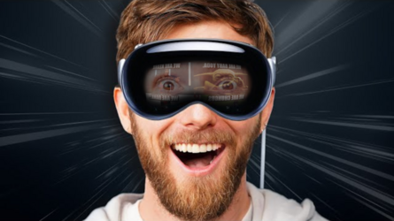 linus soying to epic reddit memes in the metaverse.png