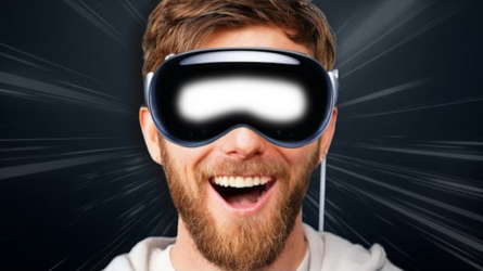 linus soy goggles transparent.png