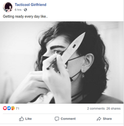 mascaralarp.png