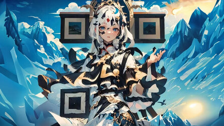 qr_code_lady.jpg
