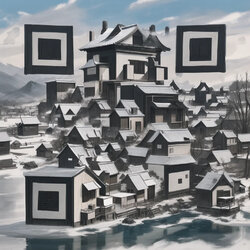 qrcode01.jpg