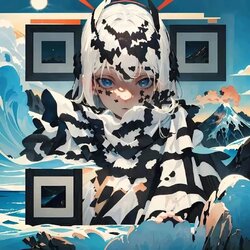 qr_lady_2.jpg