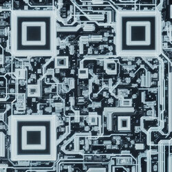 qrcode02.jpg