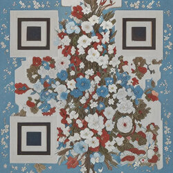qrcode06.jpg