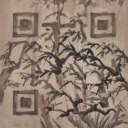 qrcode07.jpg