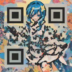 animeqr6ff40.jpg