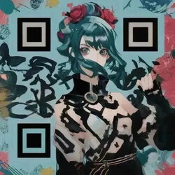 animeqr6dd40.jpg