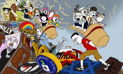 chuds-vs-trannies-saga-continues-2.jpg