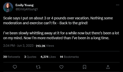 Anthony-Weight-Gain-1.png