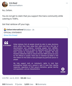Screenshot 2023-06-07 at 00-34-35 Erin Reed on Twitter No Oxfam. You do not get to claim that ...png
