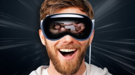 linusbbc.png